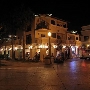Balboa Inn Resort