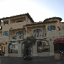 Balboa Inn Resort