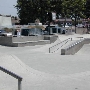 City of Visalia