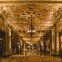 Millennium Biltmore Hotel of Los Angeles