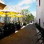 Claremont Village (West)