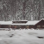 Sequoia and Kings Canyon National Parks & Crystal Cave