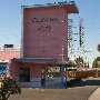 Cadillac Jacks Cafe & Pink Motel
