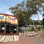 Orange County Fair & Event Center - 32nd DAA