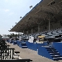 Orange County Fair & Event Center - 32nd DAA