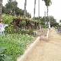 Orange County Fair & Event Center - 32nd DAA