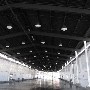 Orange County Fair & Event Center - 32nd DAA