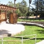 California Citrus State Historic Park (SHP)