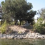 Frank G. Bonelli Regional Park / Puddingstone Reservoir