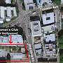 Woman's Club of Hollywood