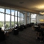 California State Polytechnic University, Pomona - Cal Poly Pomona