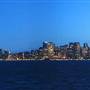 San Francisco Skyline Views