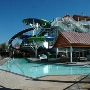 Golfland Sunsplash