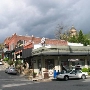 Auburn Old Town
