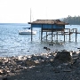Garwoods Pier