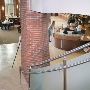 Community Development Resource Center (CDRA)