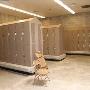 Del Oro High School