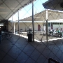 Del Oro High School
