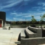 Foresthill High School