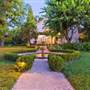 Park Winters Inn