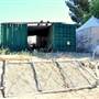 Heisenberg Heights Movie Ranch at Stallion Oaks Ranch