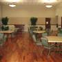 Woodland Community Center