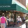 Buckhorn Steakhouse