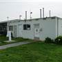 Half-Moon Bay Airport