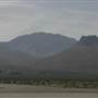 Inyokern Airport