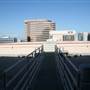 Marriott Long Beach Downtown