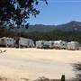 Greer Ranch