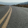 Caliente-Bodfish Road
