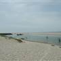McGrath State Beach (SB)