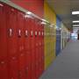 Ramona Convent Secondary School