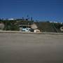 Westward Beach aka Point Dume State Beach (SB) / Pirate's Cove - LA County / FilmLA