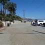 Topanga Beach - County / FilmLA