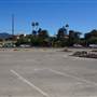 Zuma Beach - County / FilmLA