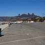 Zuma Beach - County / FilmLA