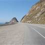 Point Mugu State Park (SP) - CFC