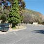 Sycamore Cove State Beach (SB) & Campground @ Point Mugu State Park (SP) - CFC