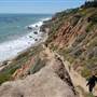El Matador State Beach @ Robert H. Meyer Memorial State Beach (SB) - CFC