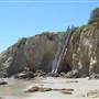 El Matador State Beach @ Robert H. Meyer Memorial State Beach (SB) - CFC