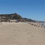 Will Rogers State Beach (SB) / FilmLA - County Beaches & Harbors