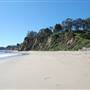 Paradise Cove Beach, Pier, & Cafe - Private