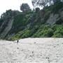 Paradise Cove Beach, Pier, & Cafe - Private