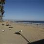 Cabrillo Beach / Cabrillo Marine Aquarium / Cabrillo Beach Bathhouse / Anderson Memorial Senior Citizen Center