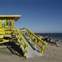 Cabrillo Beach / Cabrillo Marine Aquarium / Cabrillo Beach Bathhouse / Anderson Memorial Senior Citizen Center