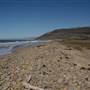 Emma Wood State Beach (SB)