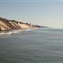 Gaviota State Park (SP)