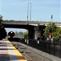 Caltrain